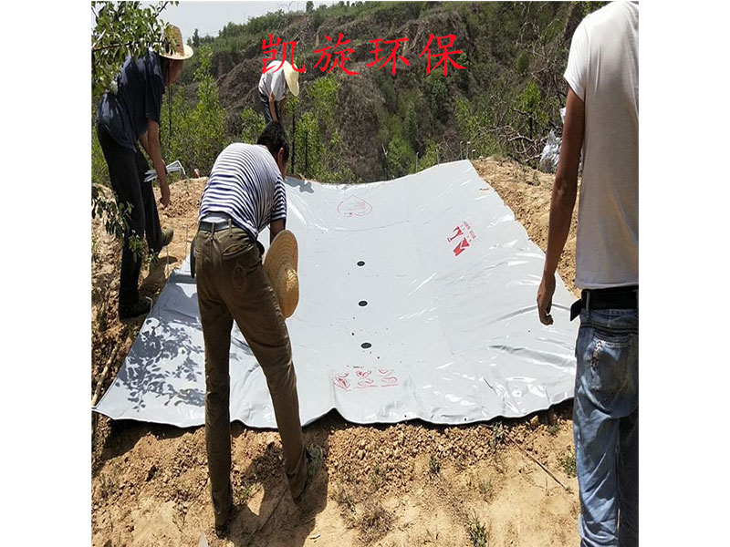 集雨水窖 集雨水窖